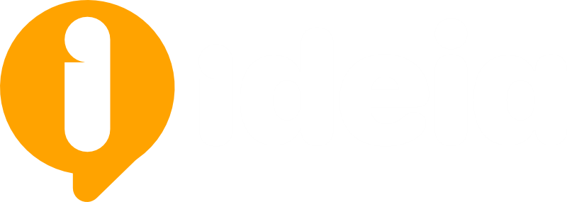 Ideia Agência Digital