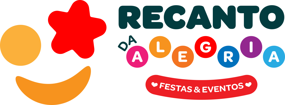 Recanto da Alegria